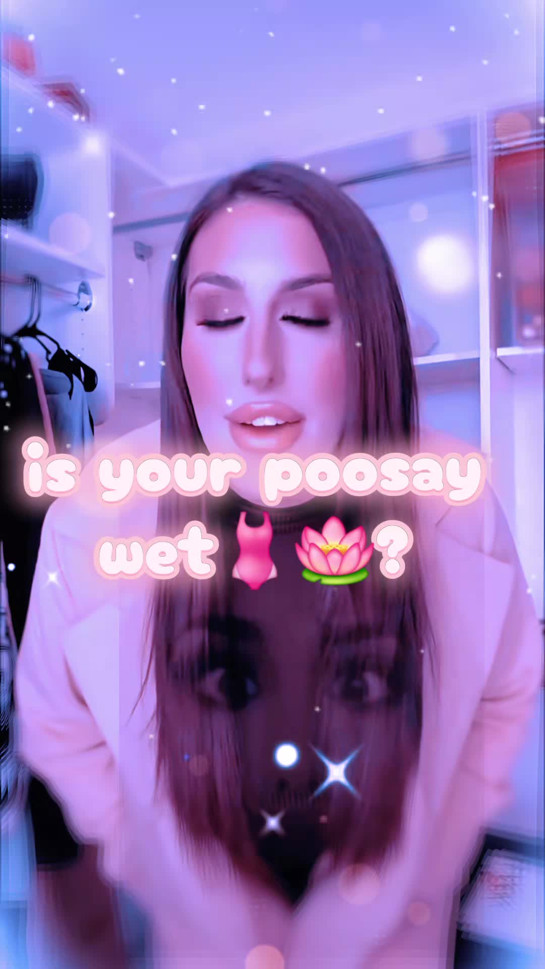 @lillyxnitty💞💋