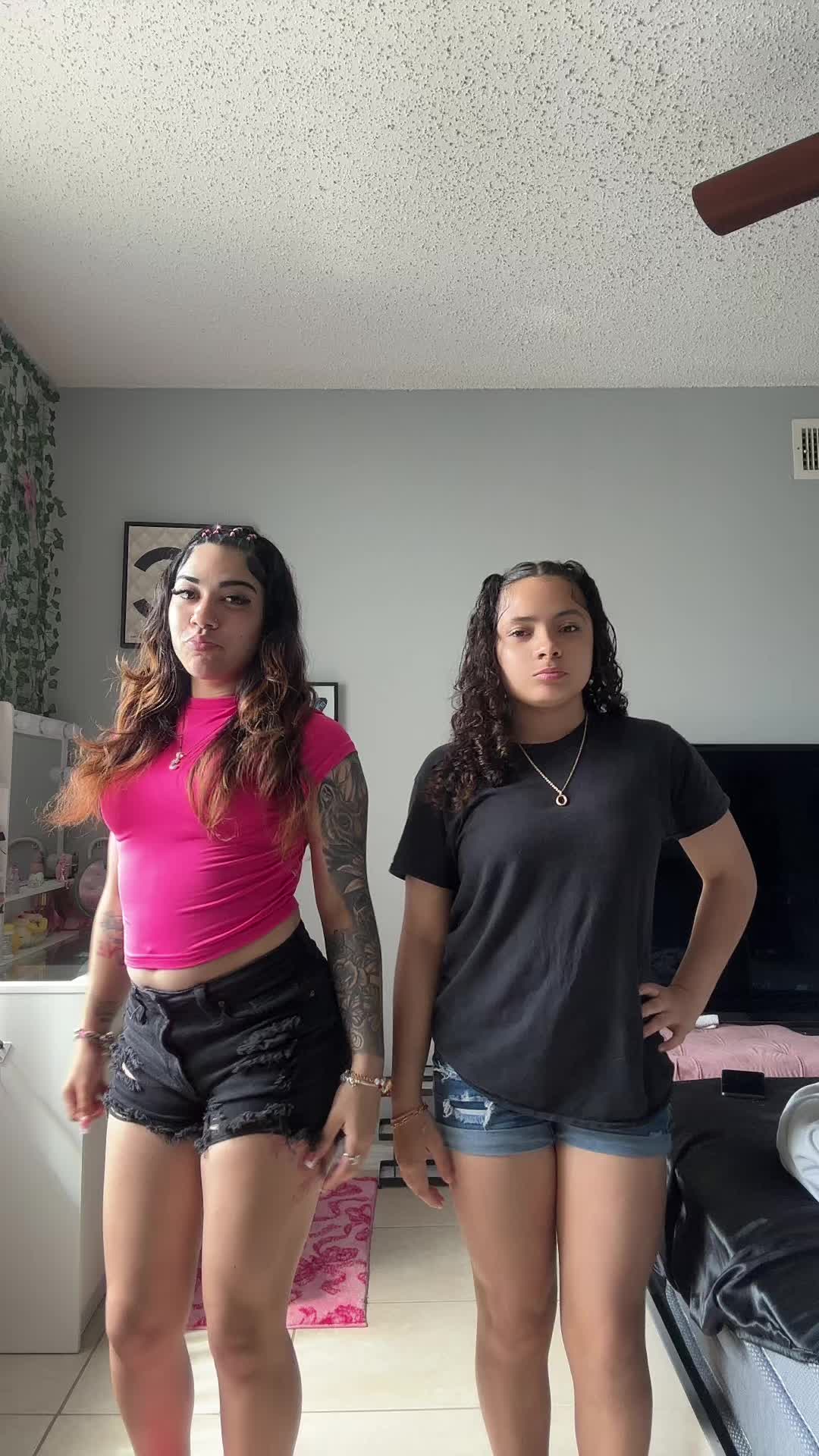 @Dani💋