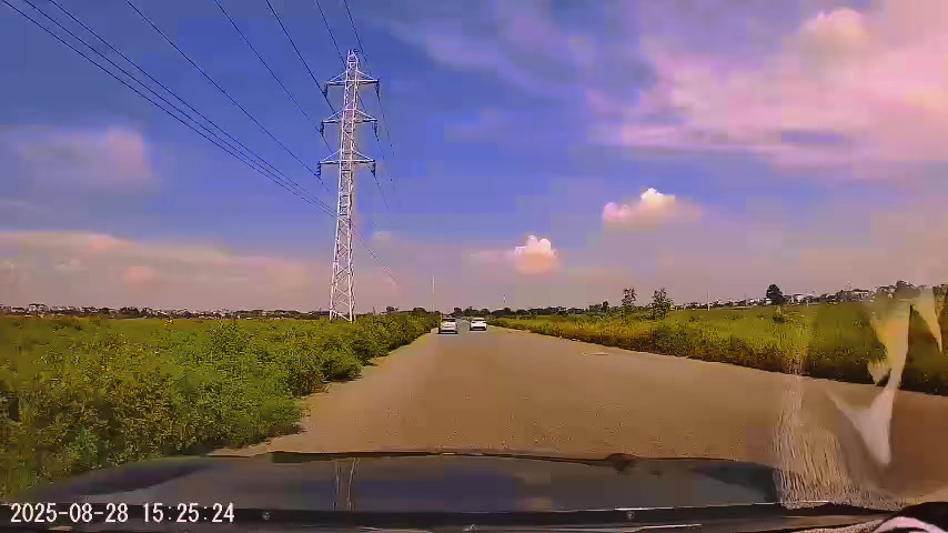 @AnhAnhPham