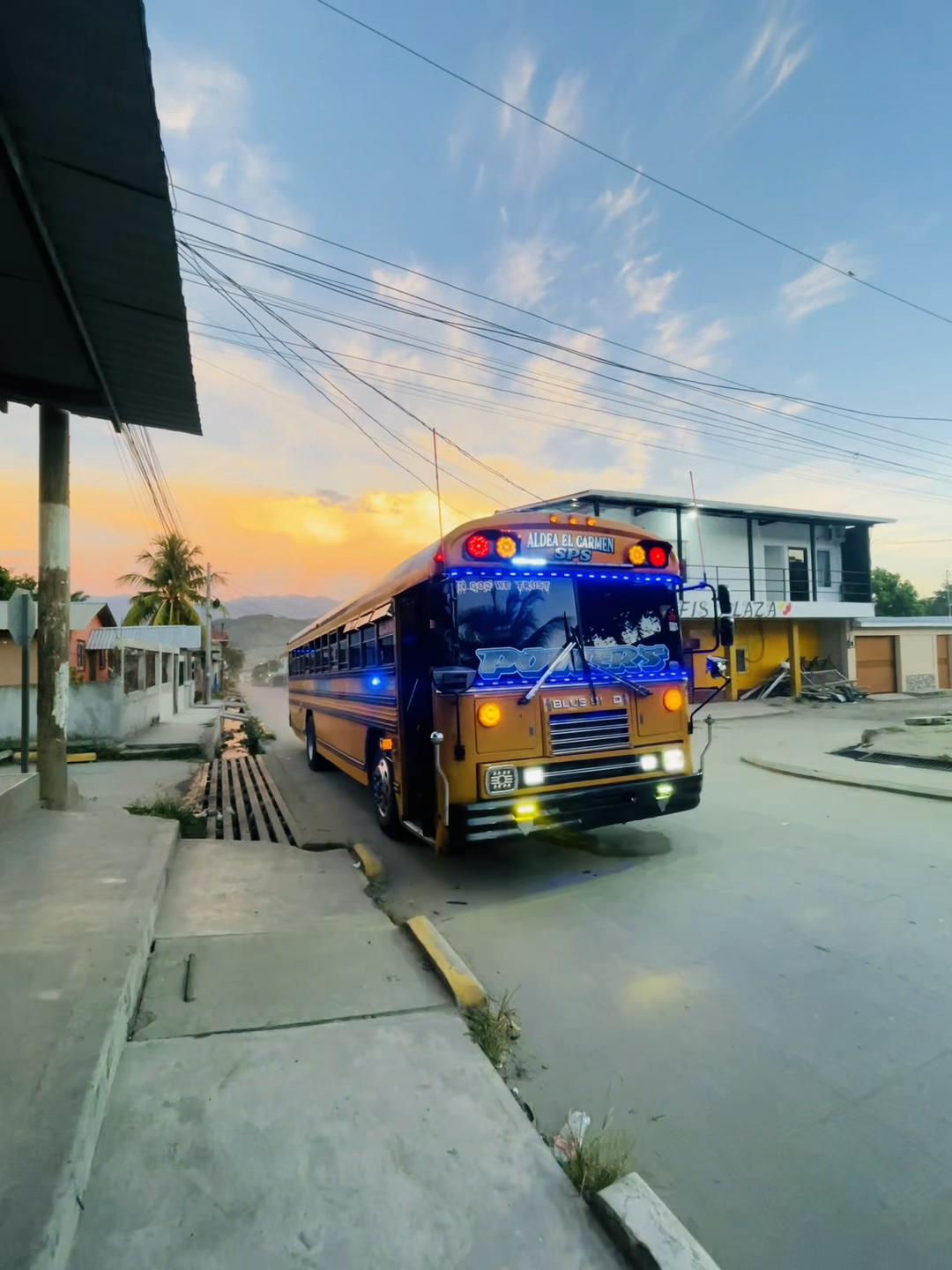 @Stephan Joshue🚍🩵