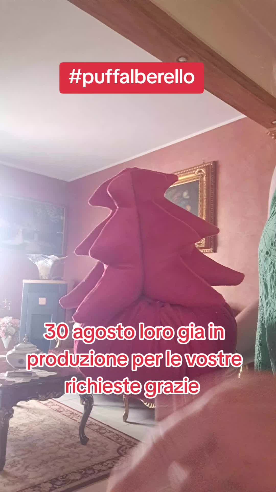 @Agnese Maione