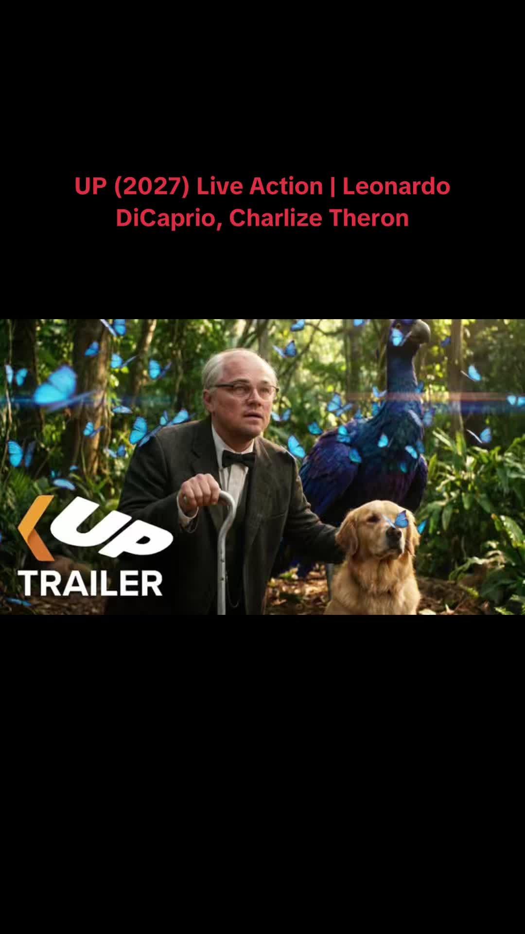 @movies🍿clips 🎥