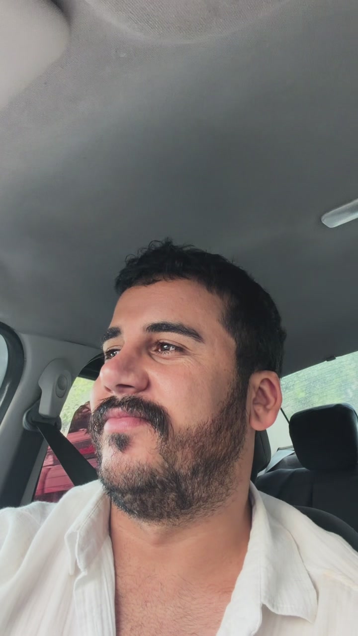 @Kesmuk