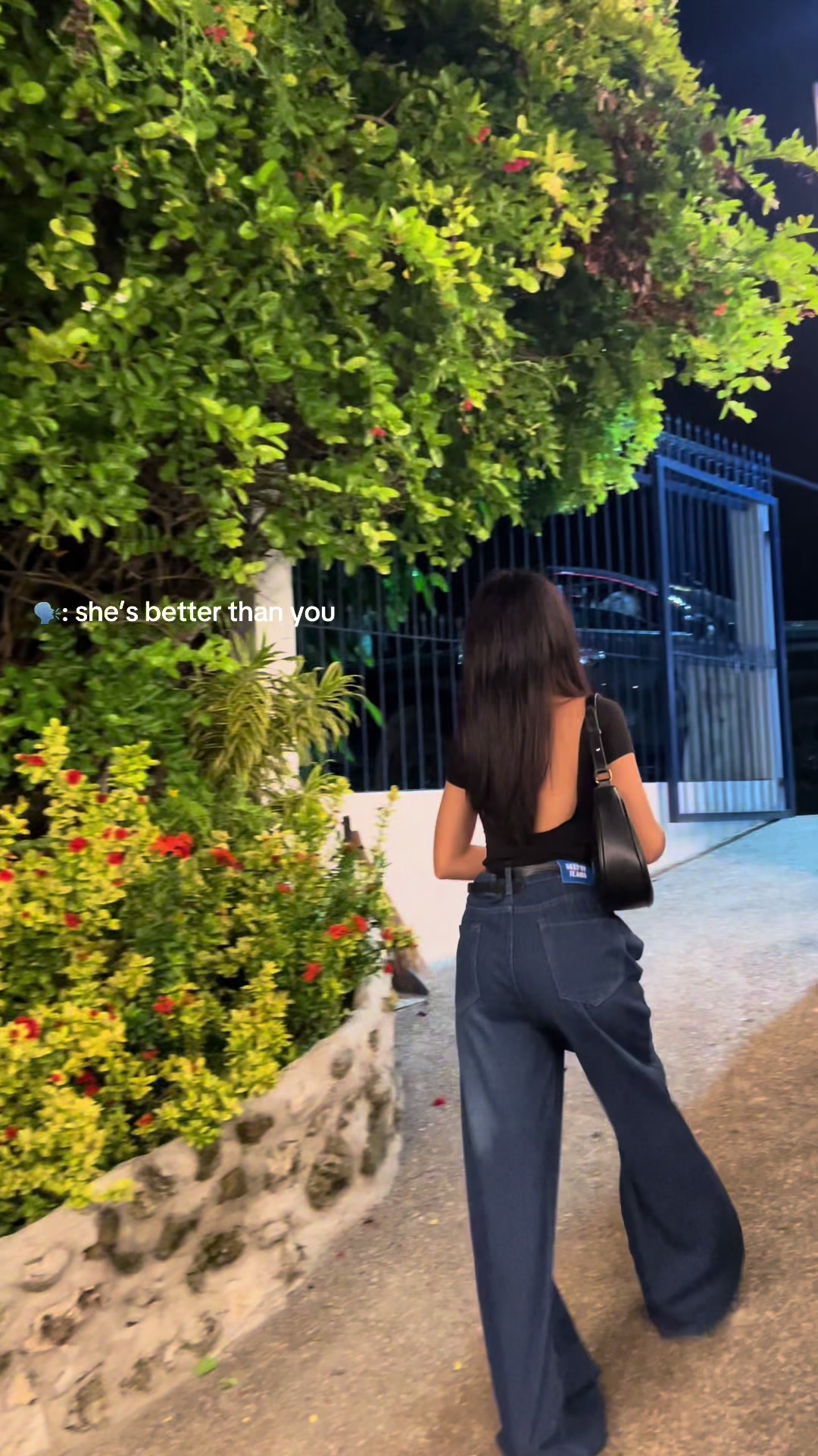 @sylvx