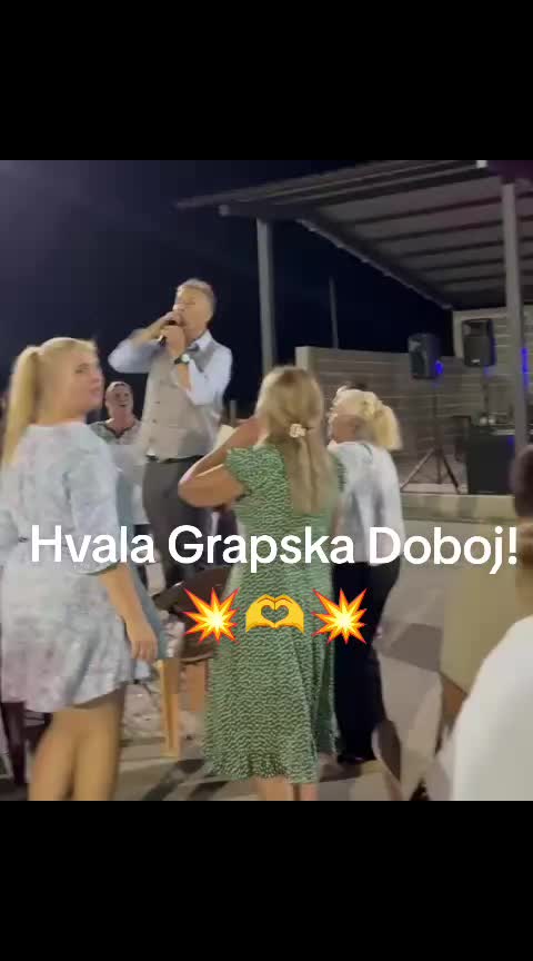 @fedjadizdarevic