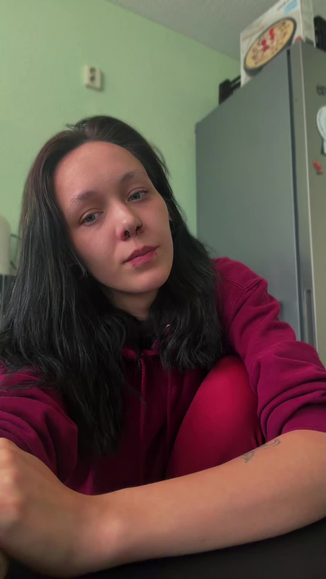 @dxrixl