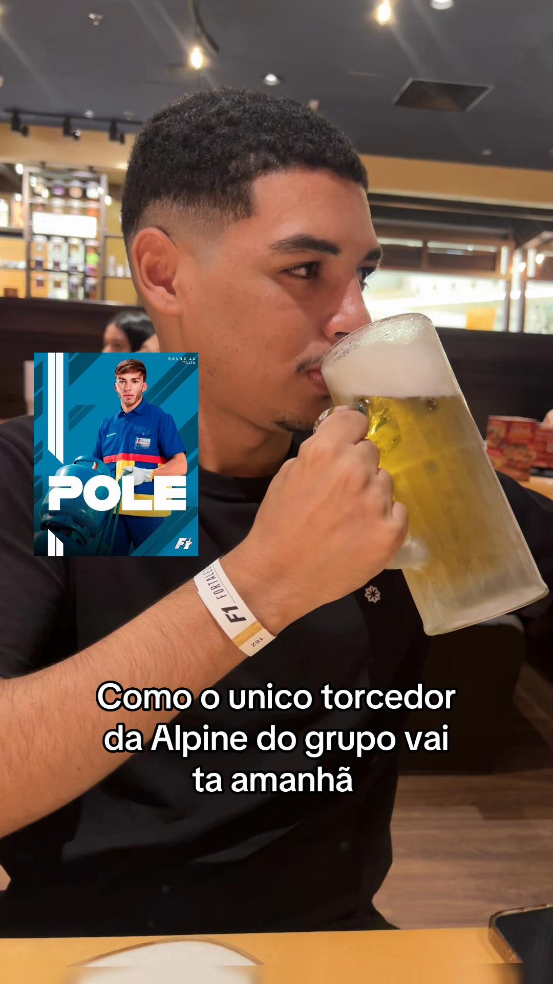 @Andy Sampaio