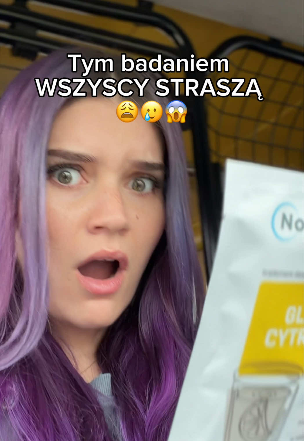 @💜 Eliksirki 💜
