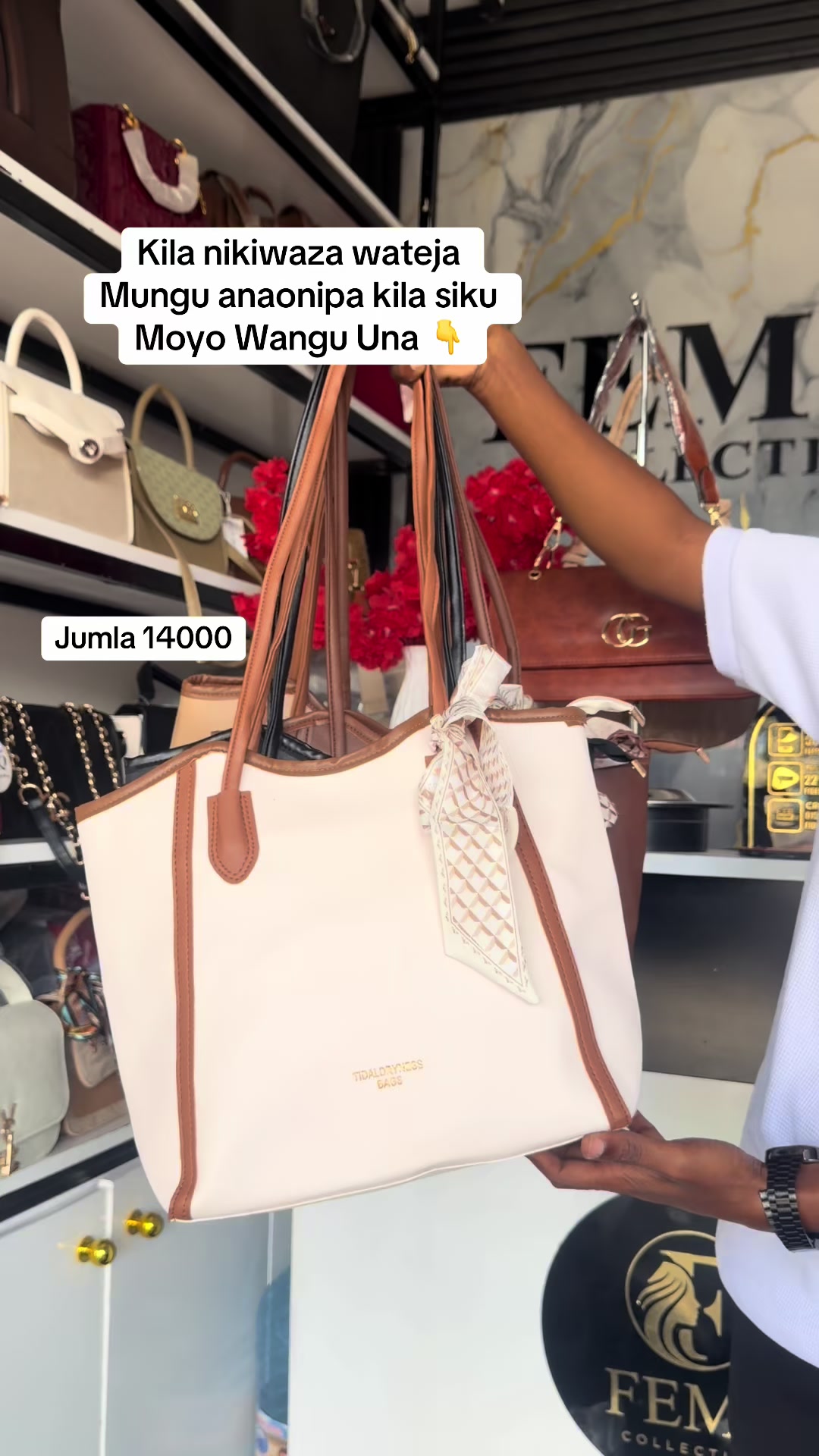 @femscollection_handbags1