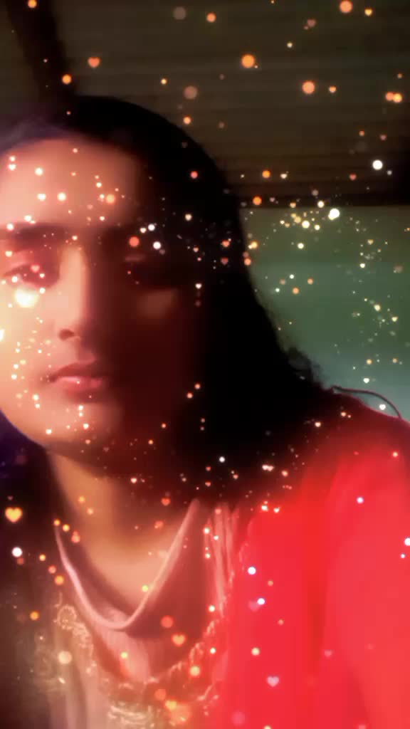 @Jiya Raju