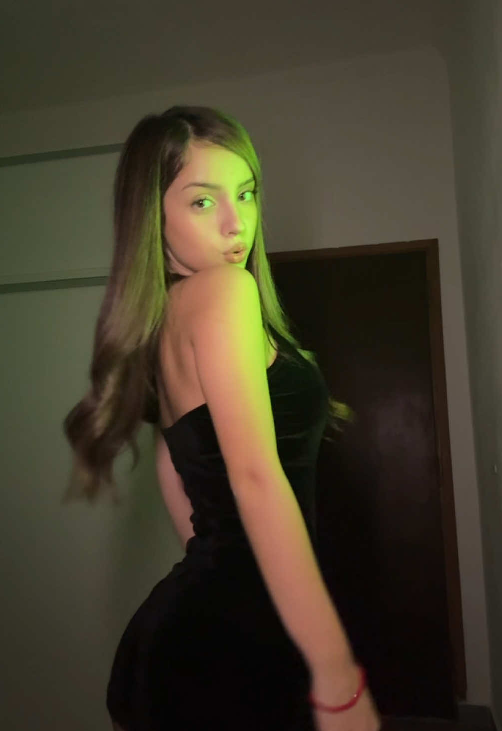 @lupe naya