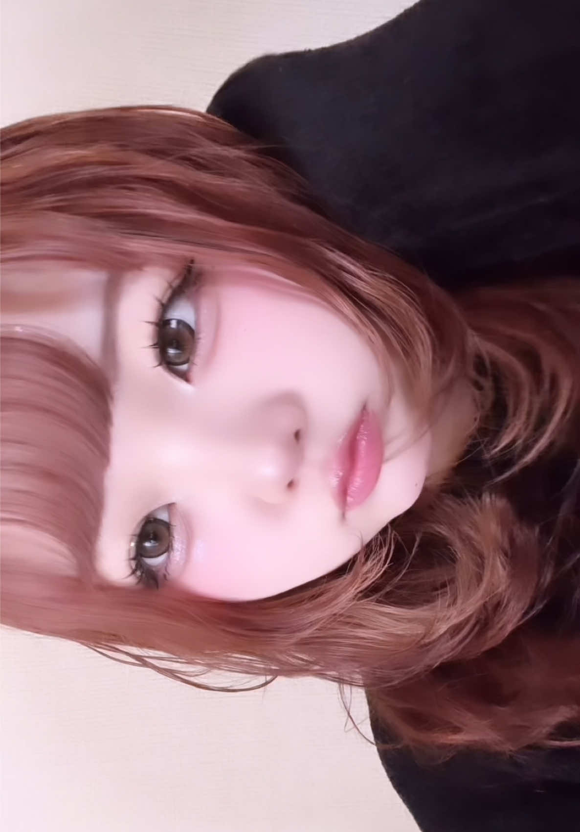 @七瀬