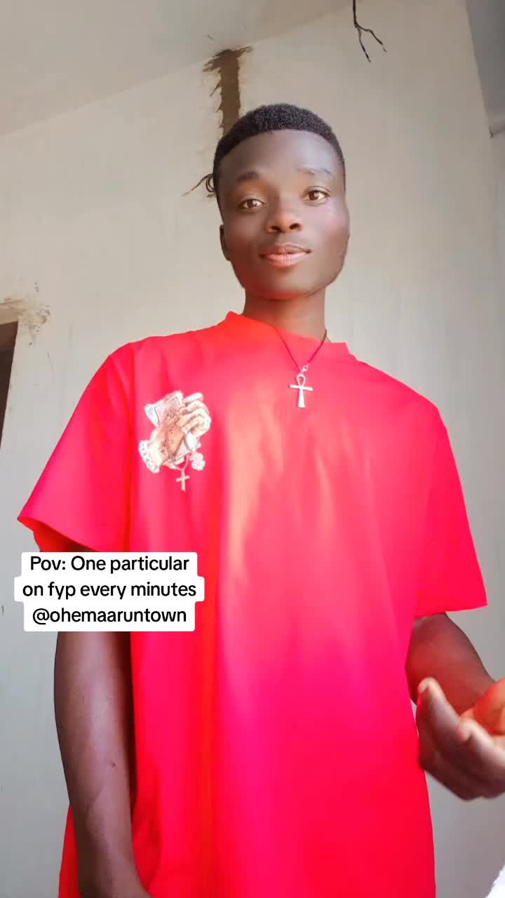 @SON OF GRACE