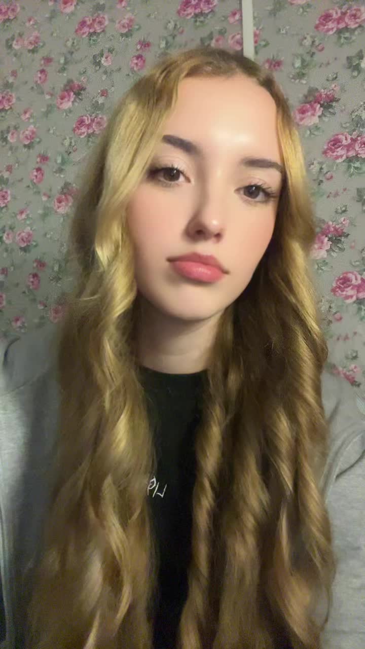 @dashka