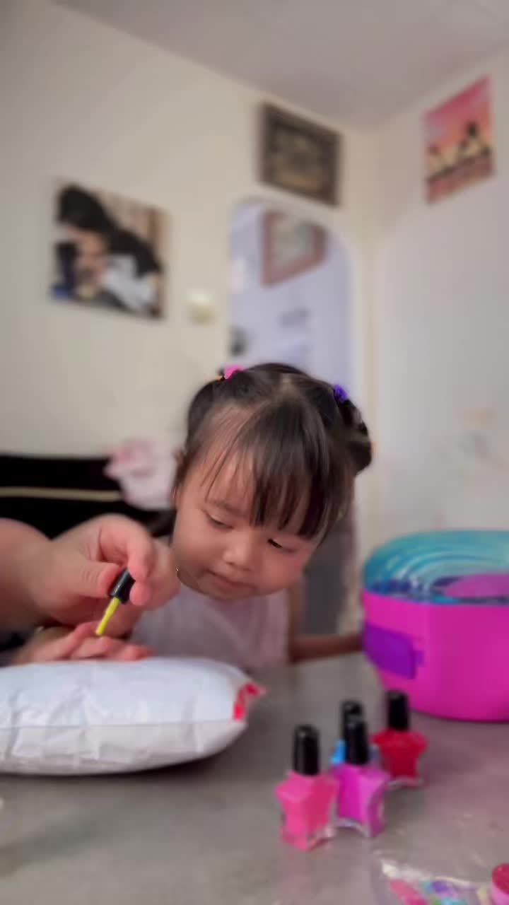 @bentoasyiik