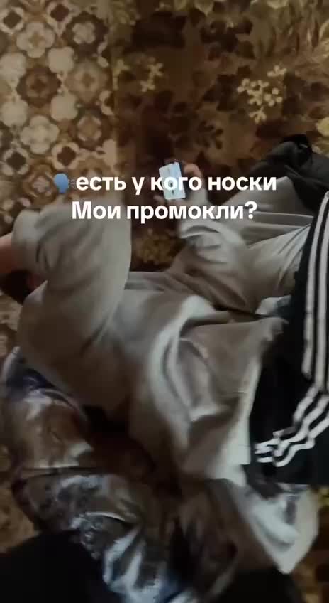 @🤫