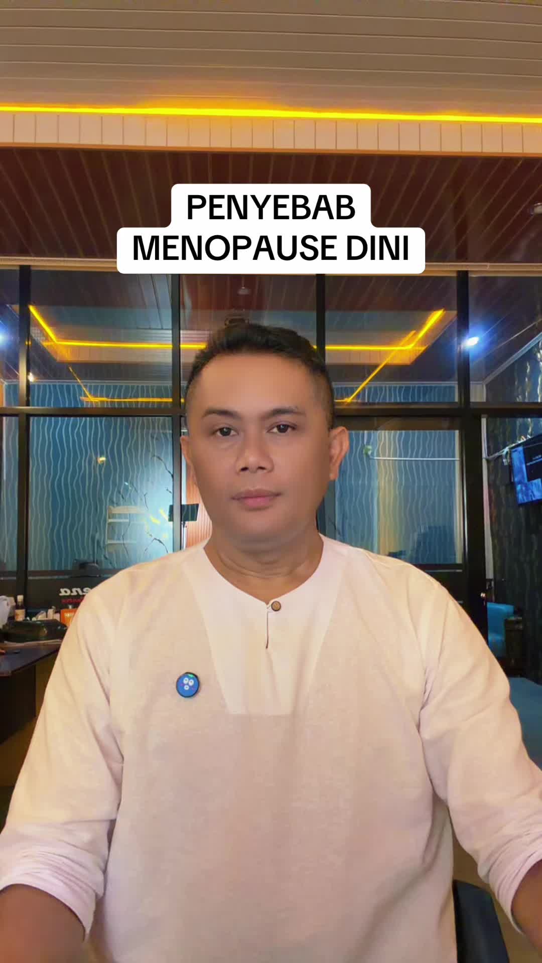 @Avicena Centre