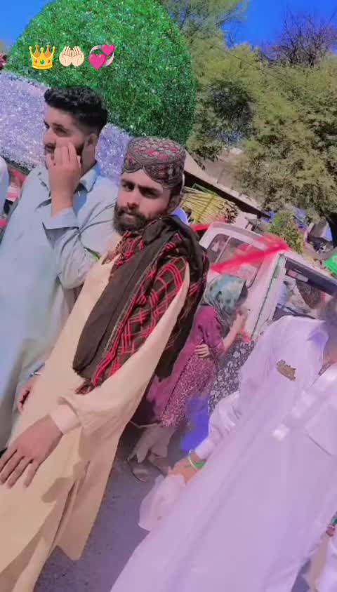 @usmanbaba🖐️☝️