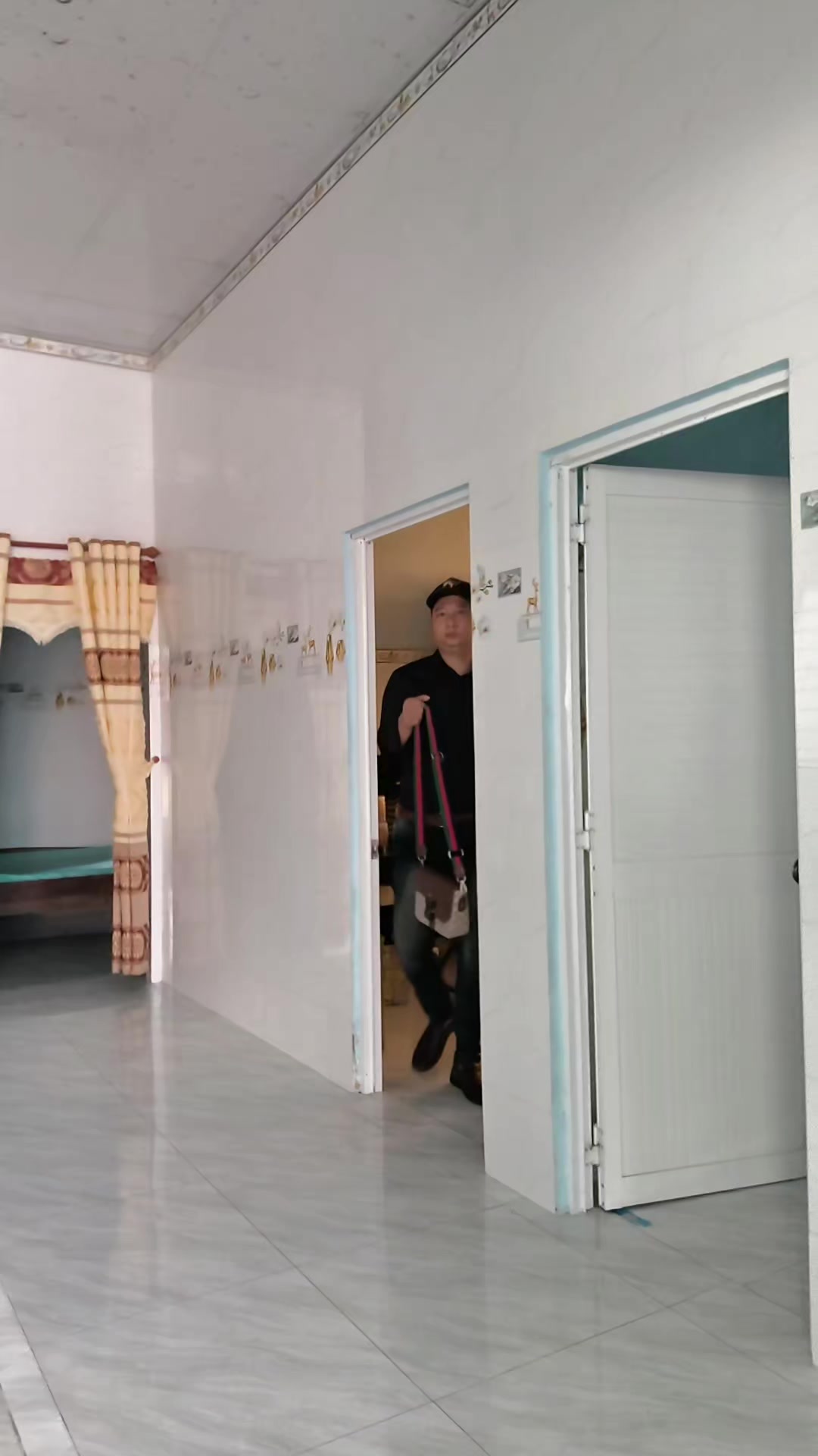@Quốc Khánh