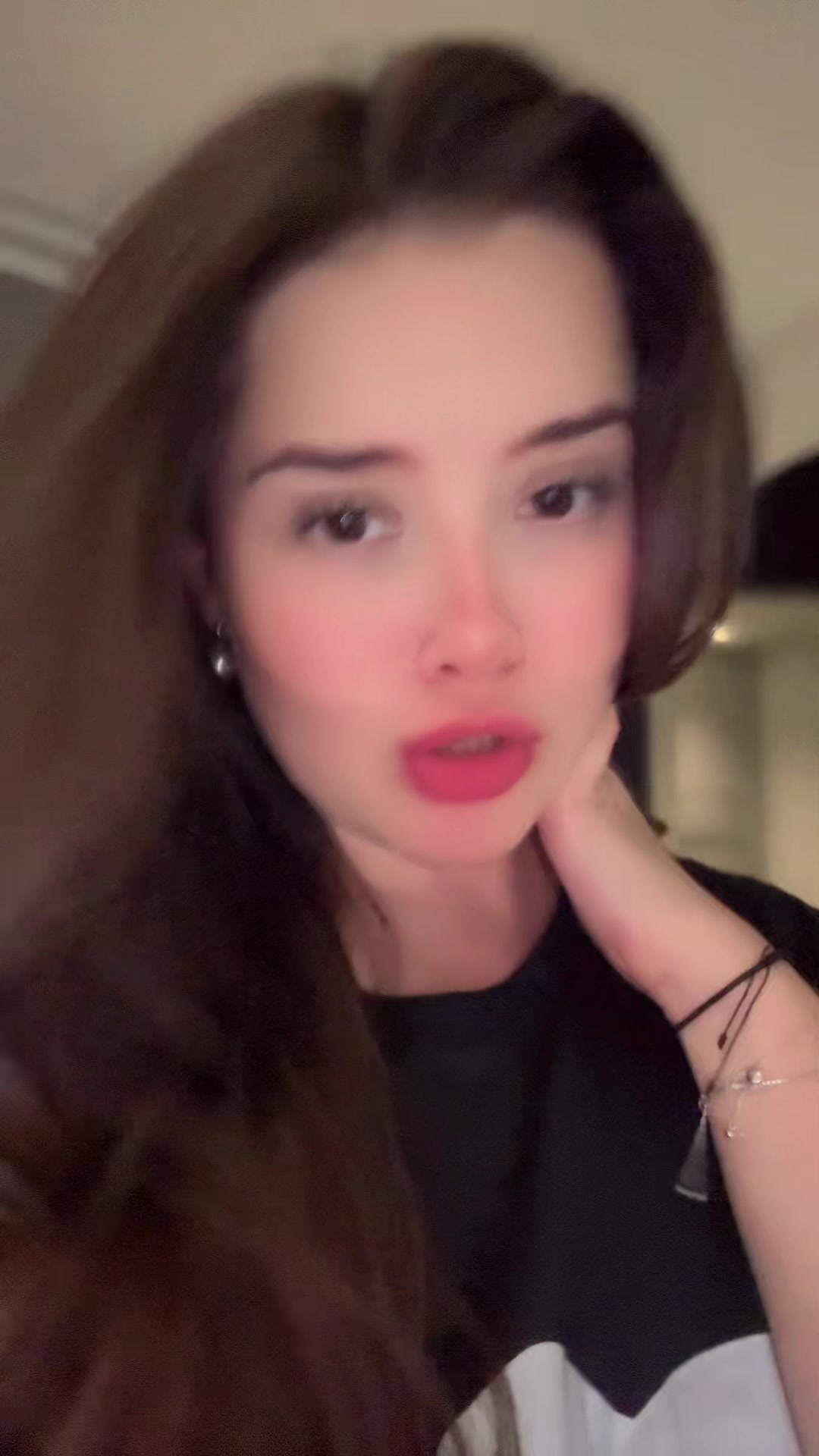 @sandragal_9