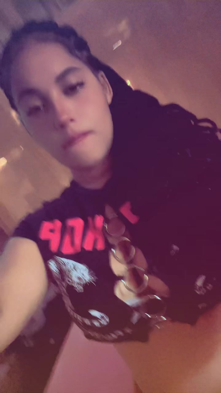 @arisleidy_gonzalez03