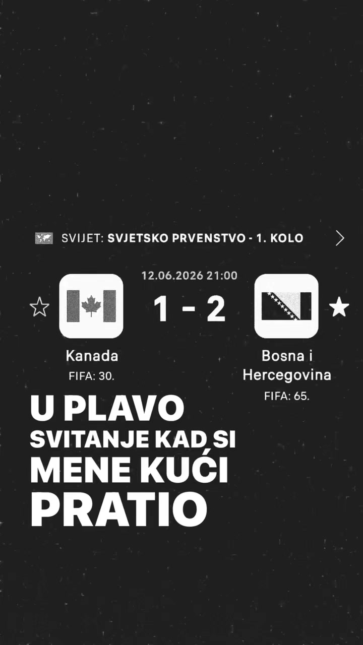 @ćeba🧸🎀