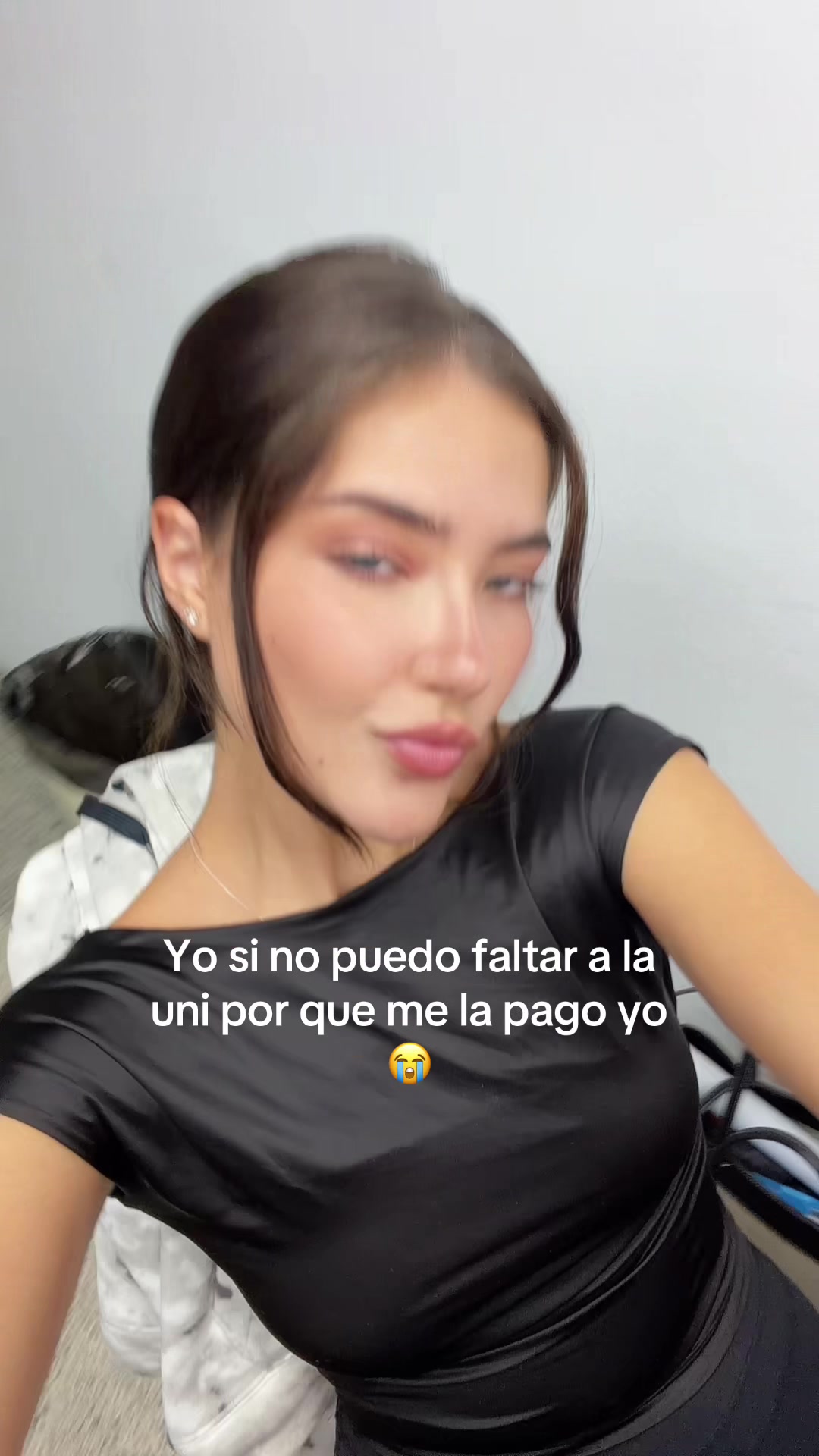 @vicruti