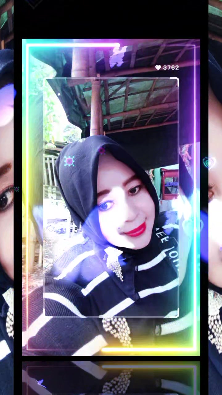 @jahe