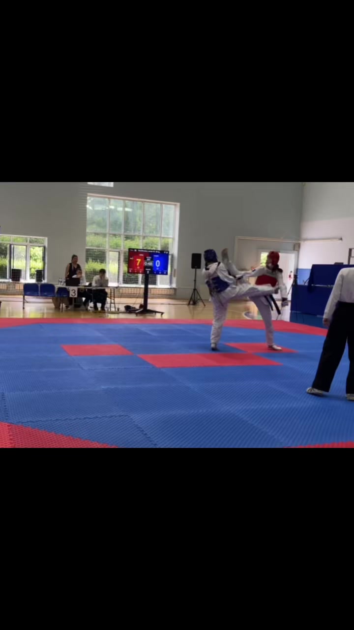 @сашка