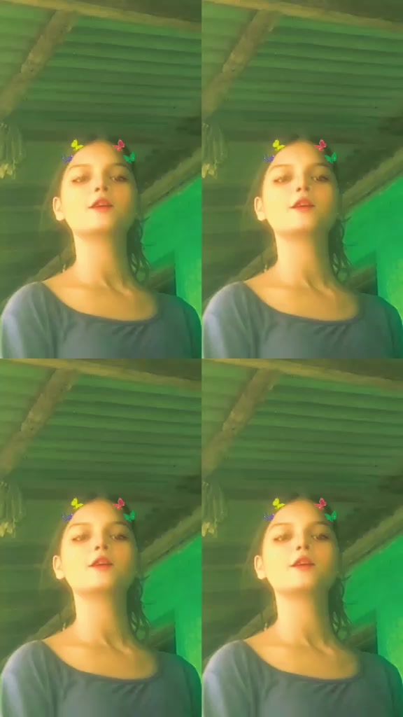 @Nisha hiri 🥰😘&hearts;️