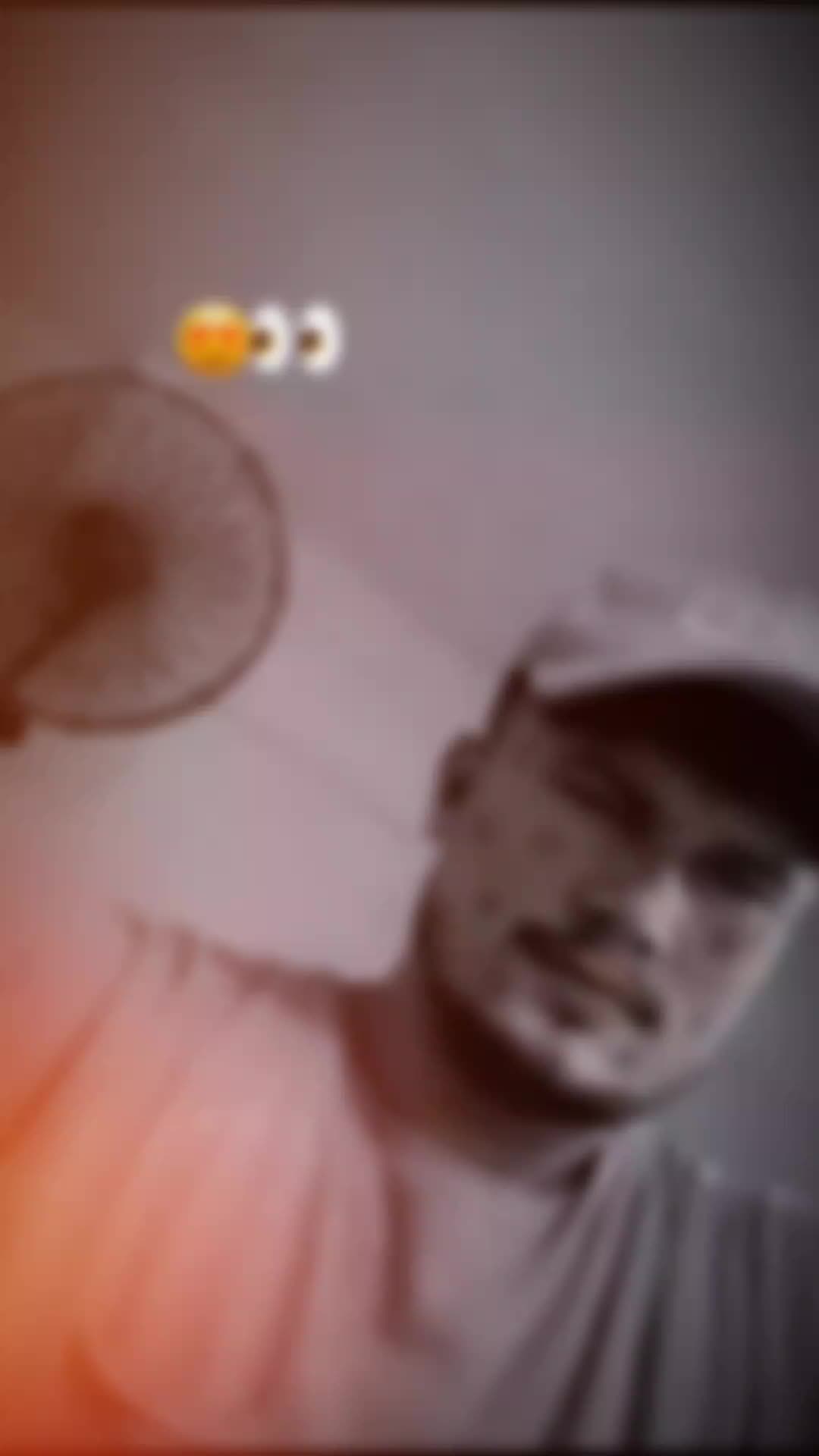 @ابّا جان 9T9 😎