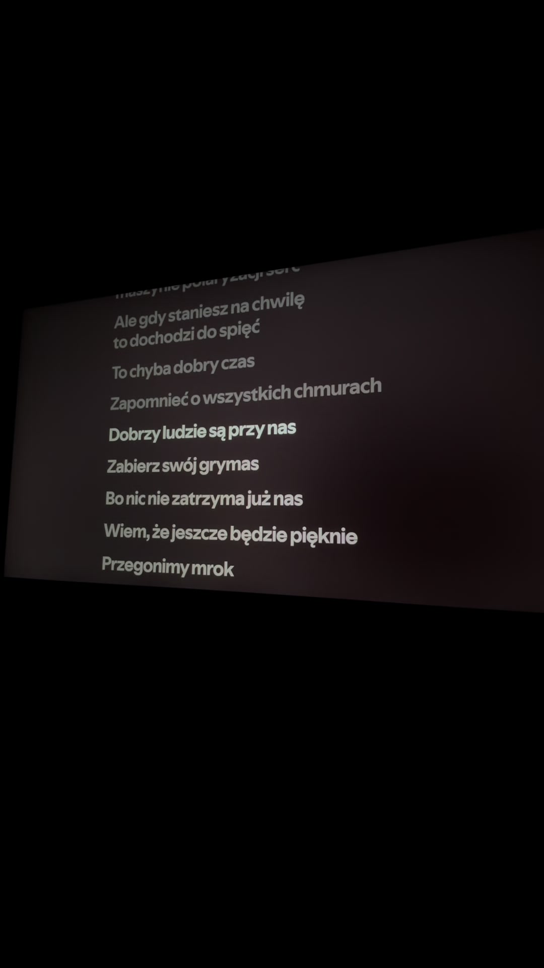 @Polish Music