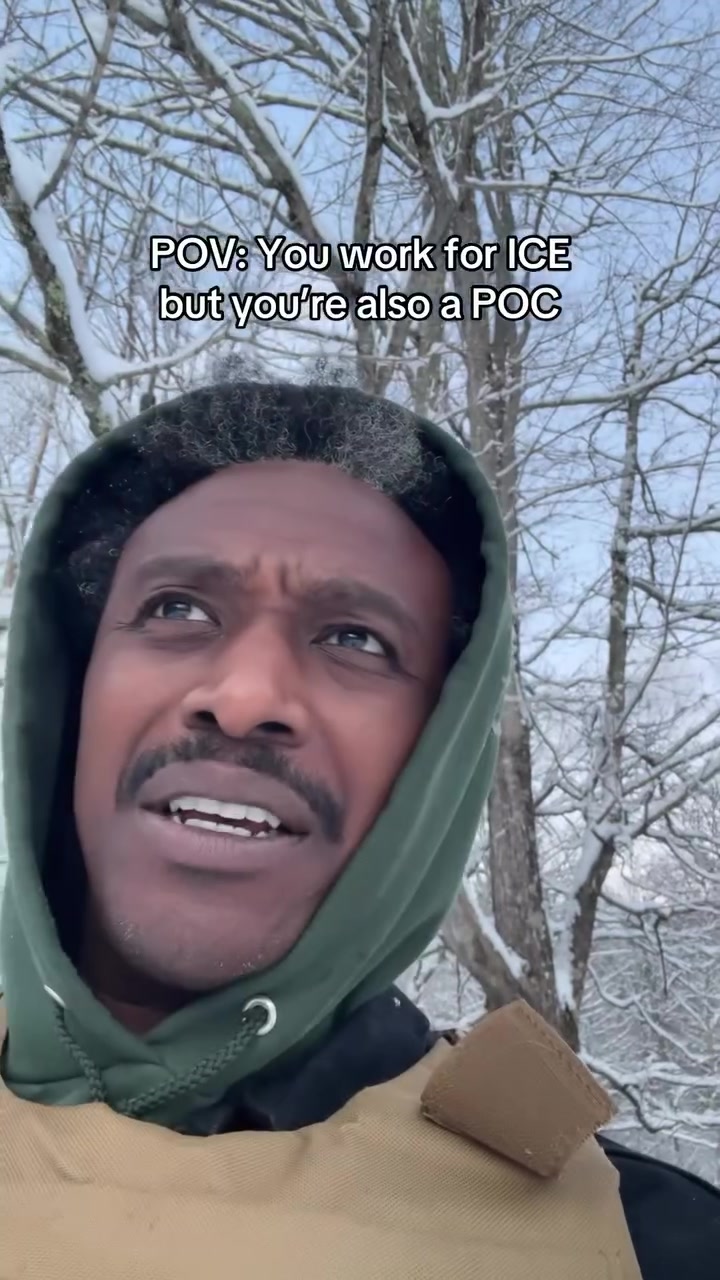 @𝙳𝚘𝙼𝚘 𝙳𝚛𝚊𝚙𝚎𝚛