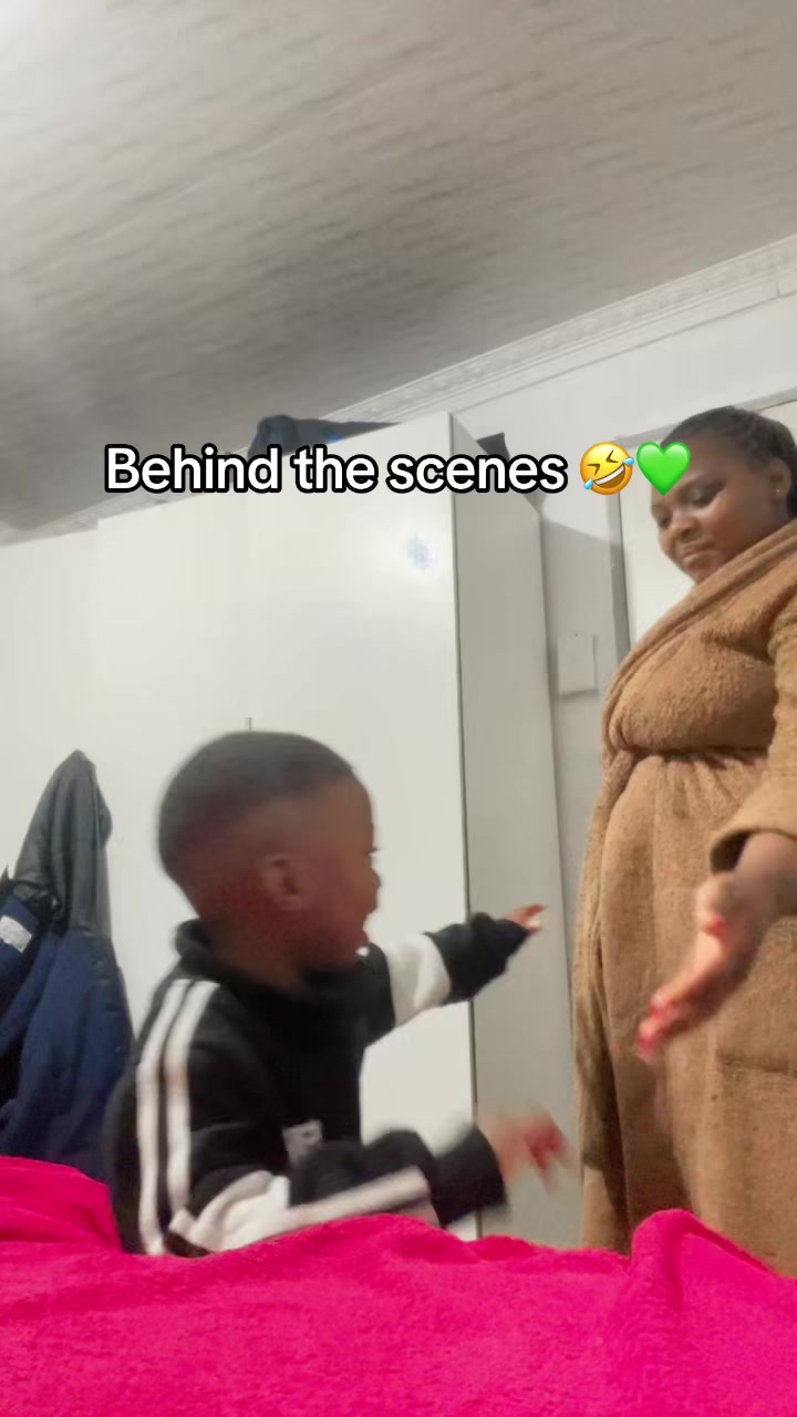 @phuti