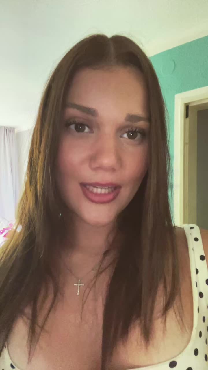 @angie 🫰🏻