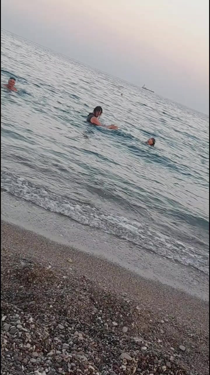 @muratcengiz