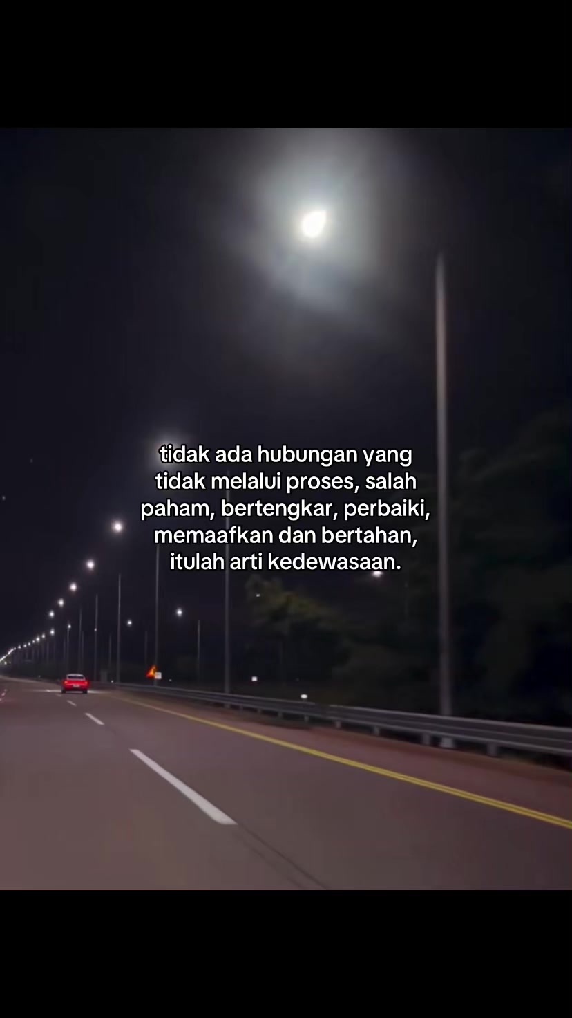 @&eta;є&eta;g ѕу&iota;&fnof;&alpha;
