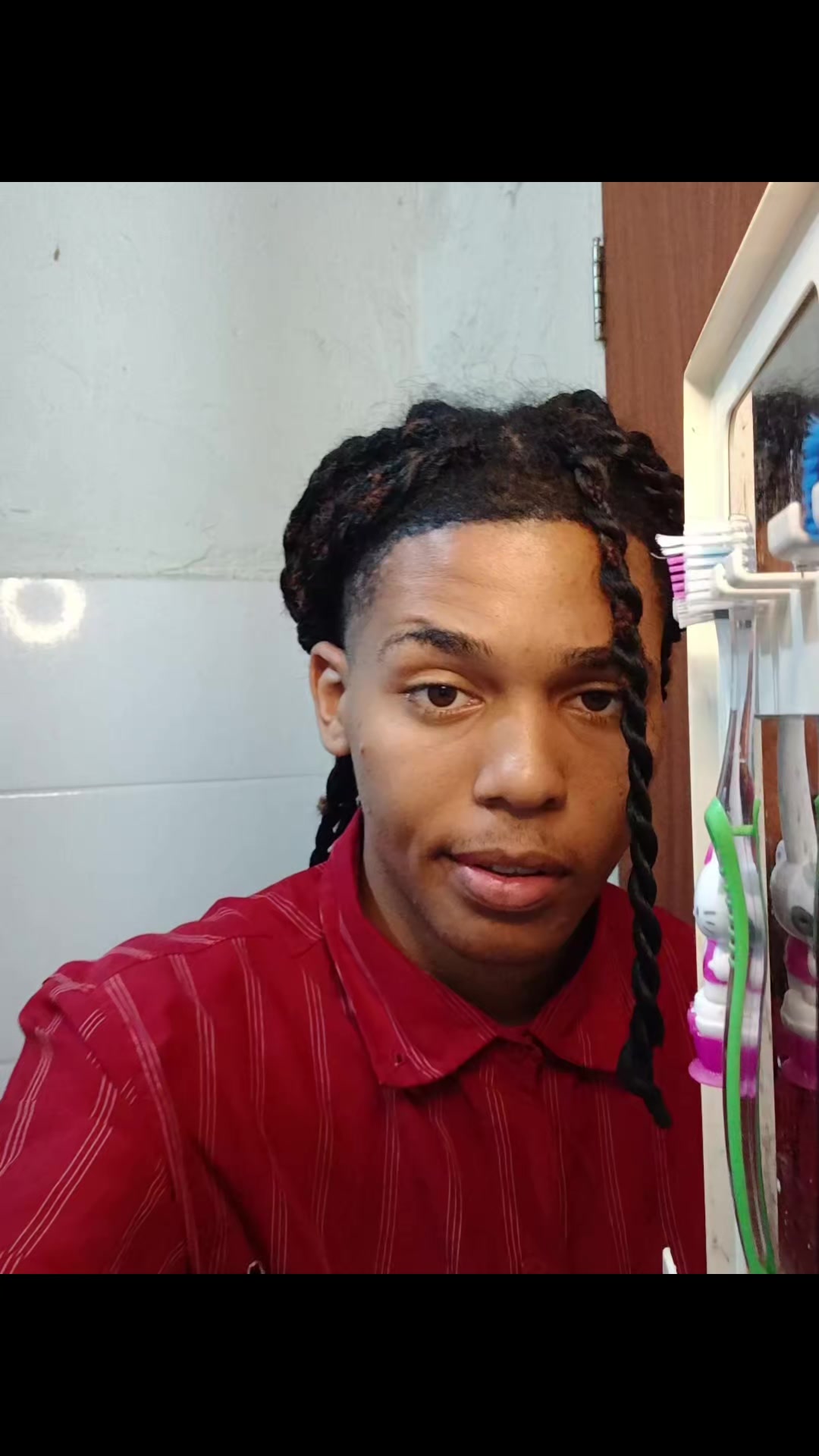 @branquinho_da_shopee
