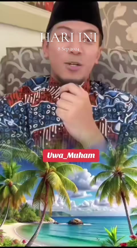 @MuRay_01