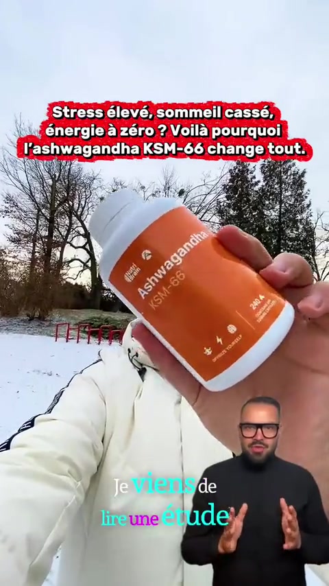 @GenPrimeX
