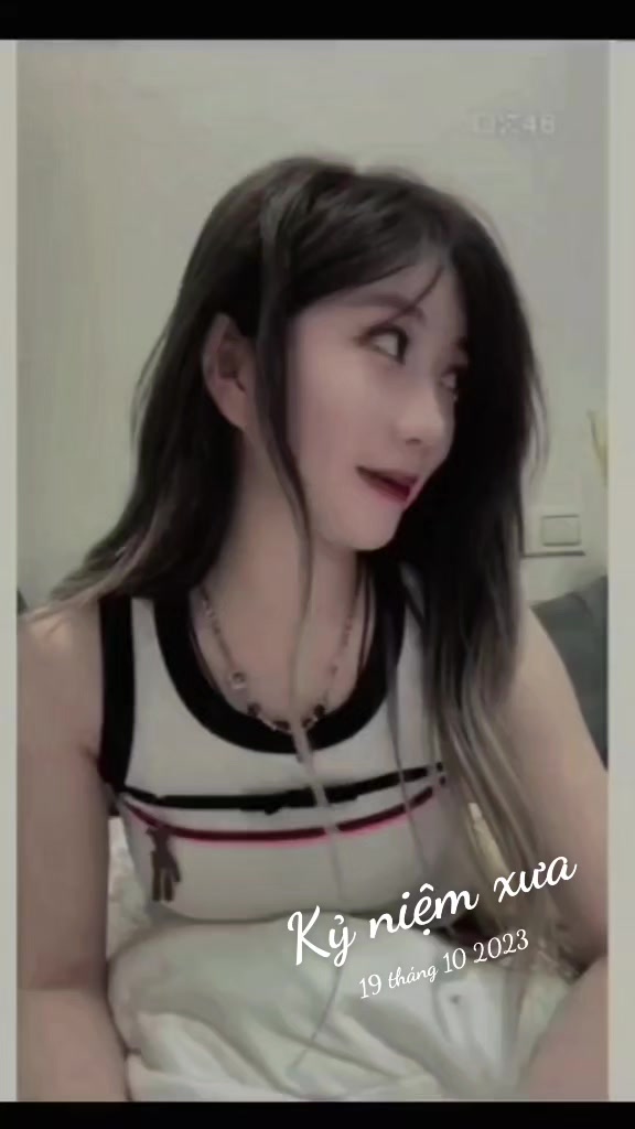 @đu tùm lum OTP