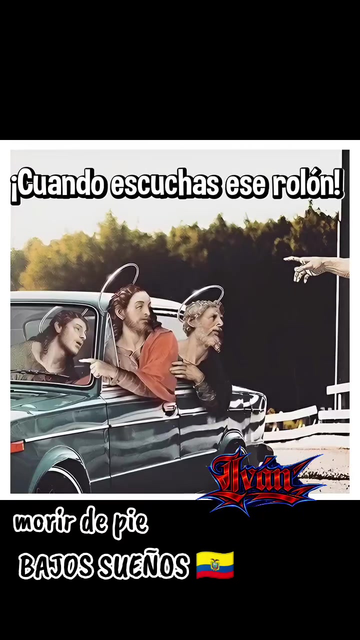 @Iván Iván