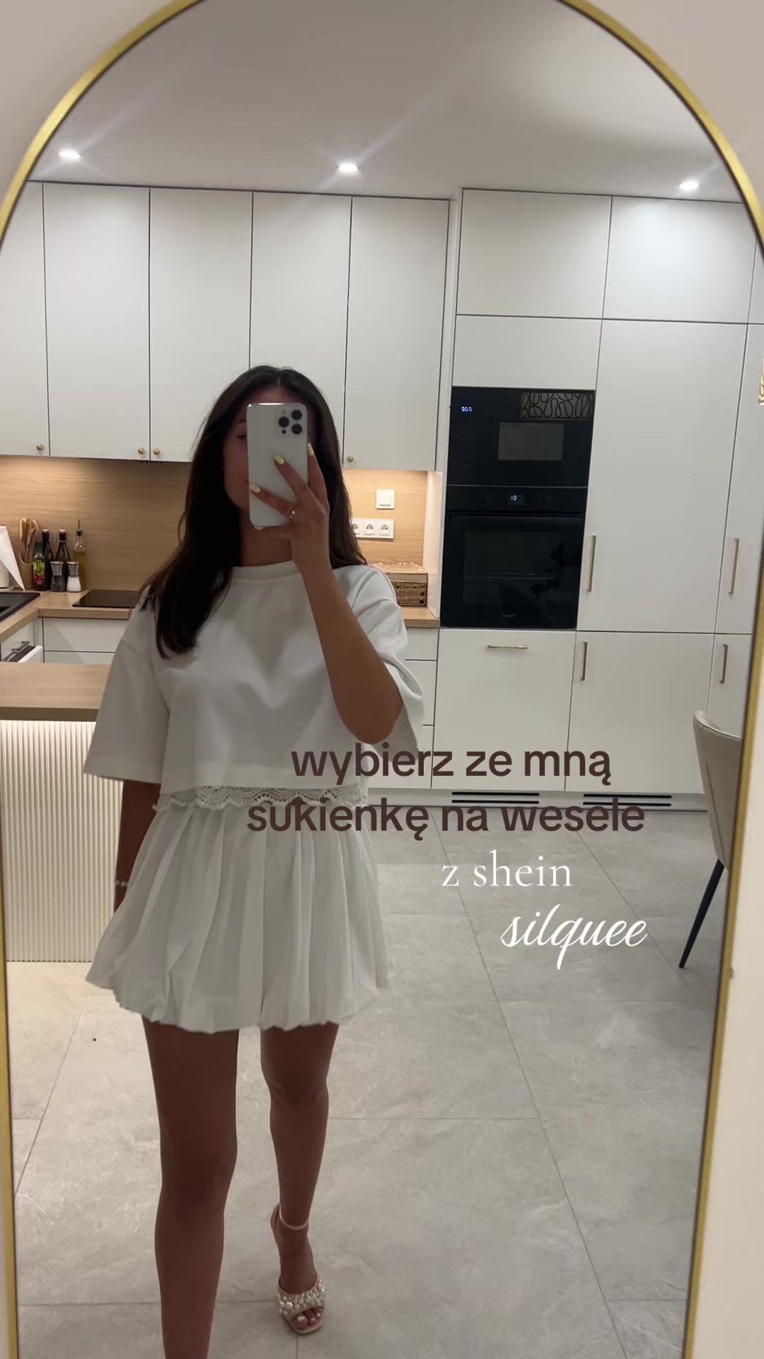 @Weronika Staroń