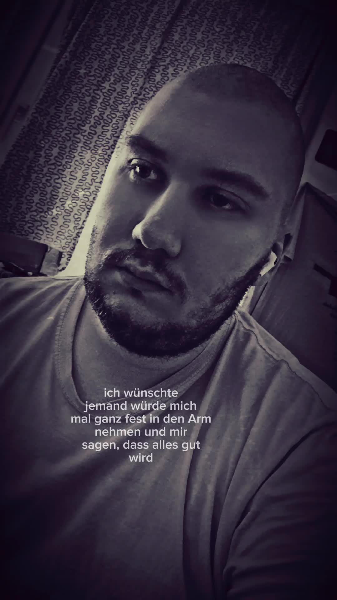 @😇😈Nico😈😇