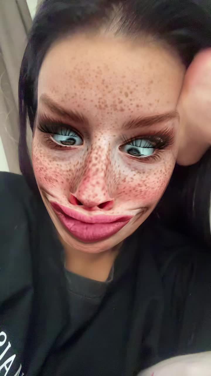 @Magdalena001981
