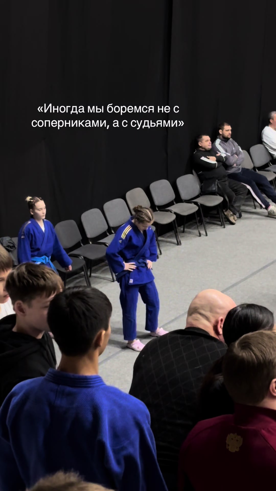 @polechka🩵