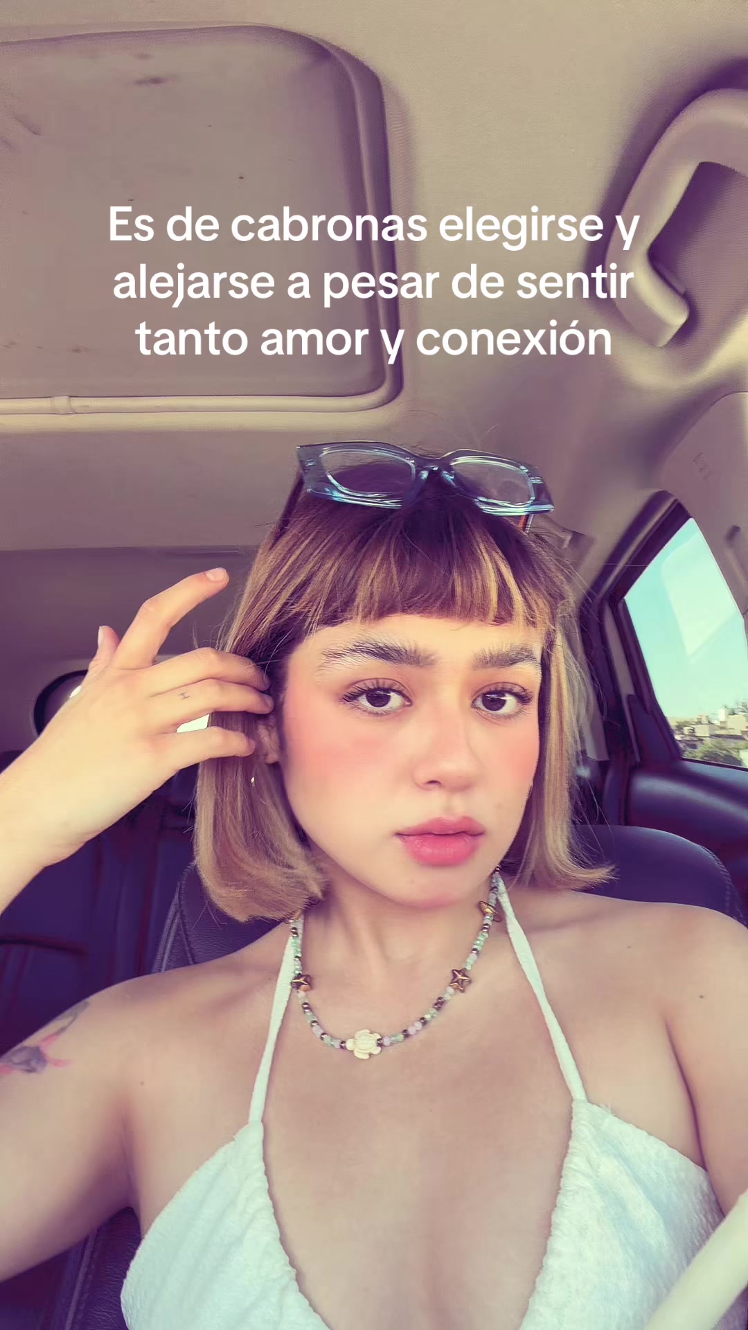 @Mafer Canchola 🩵