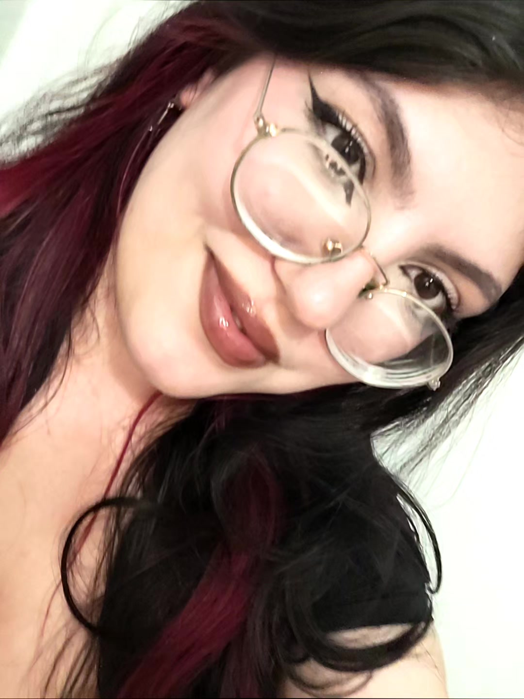 @any