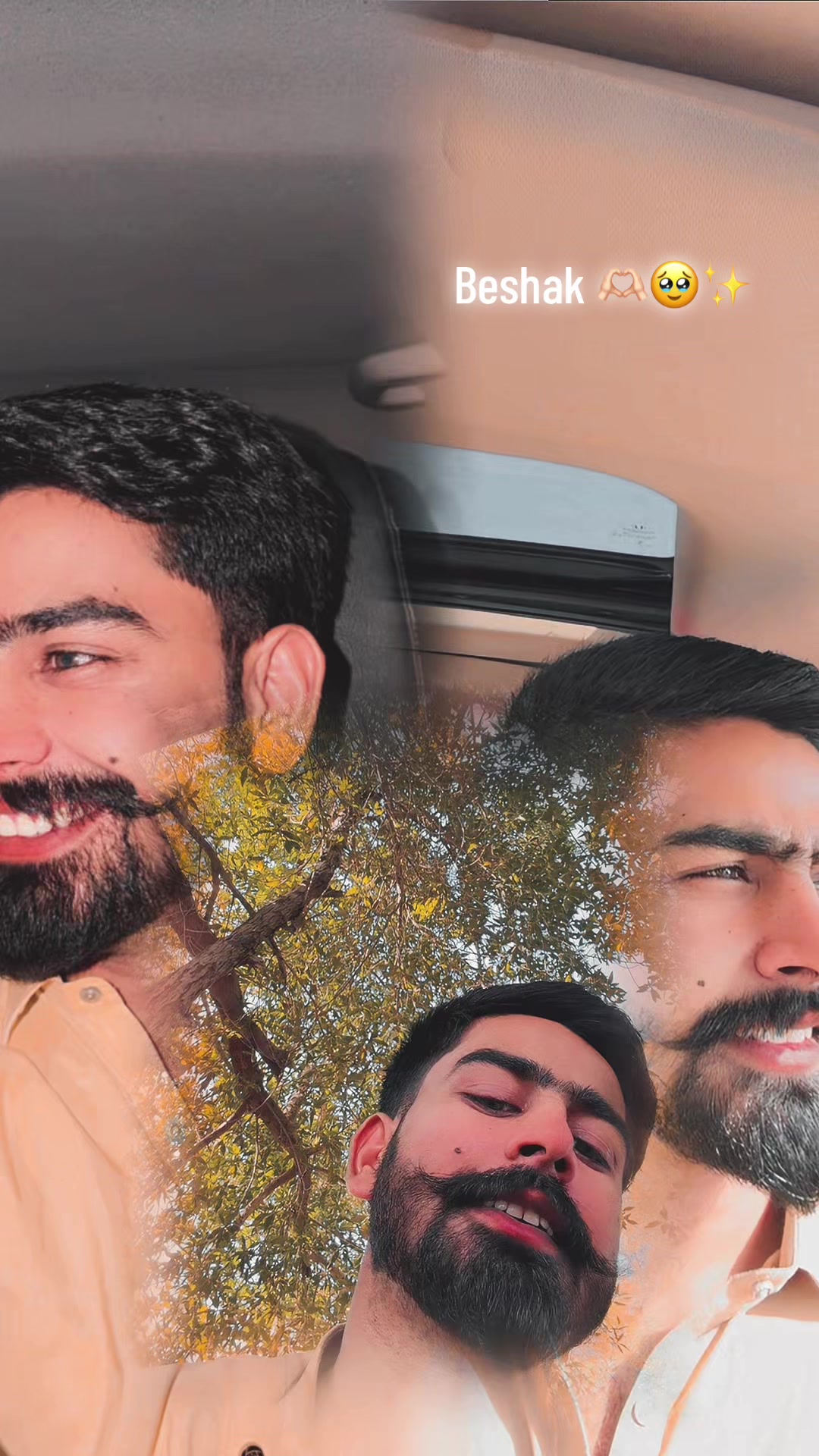@♥️𝗚 𝗠 𝗝𝗮𝗡𝗶𝗶👑