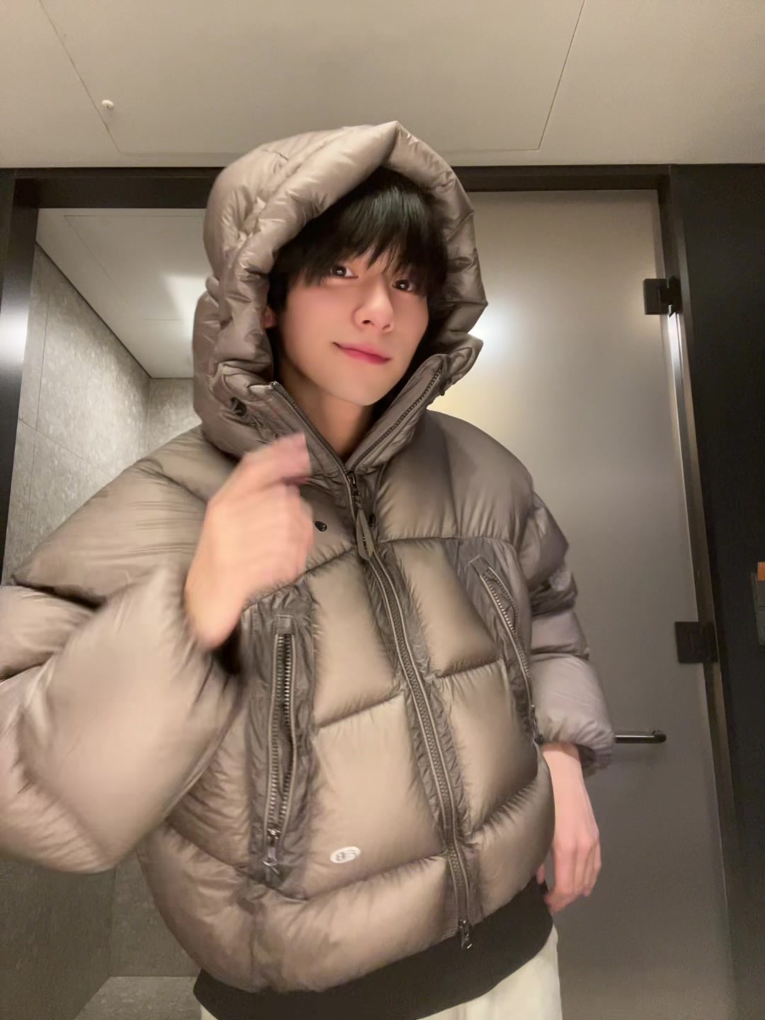 @山下幸輝
